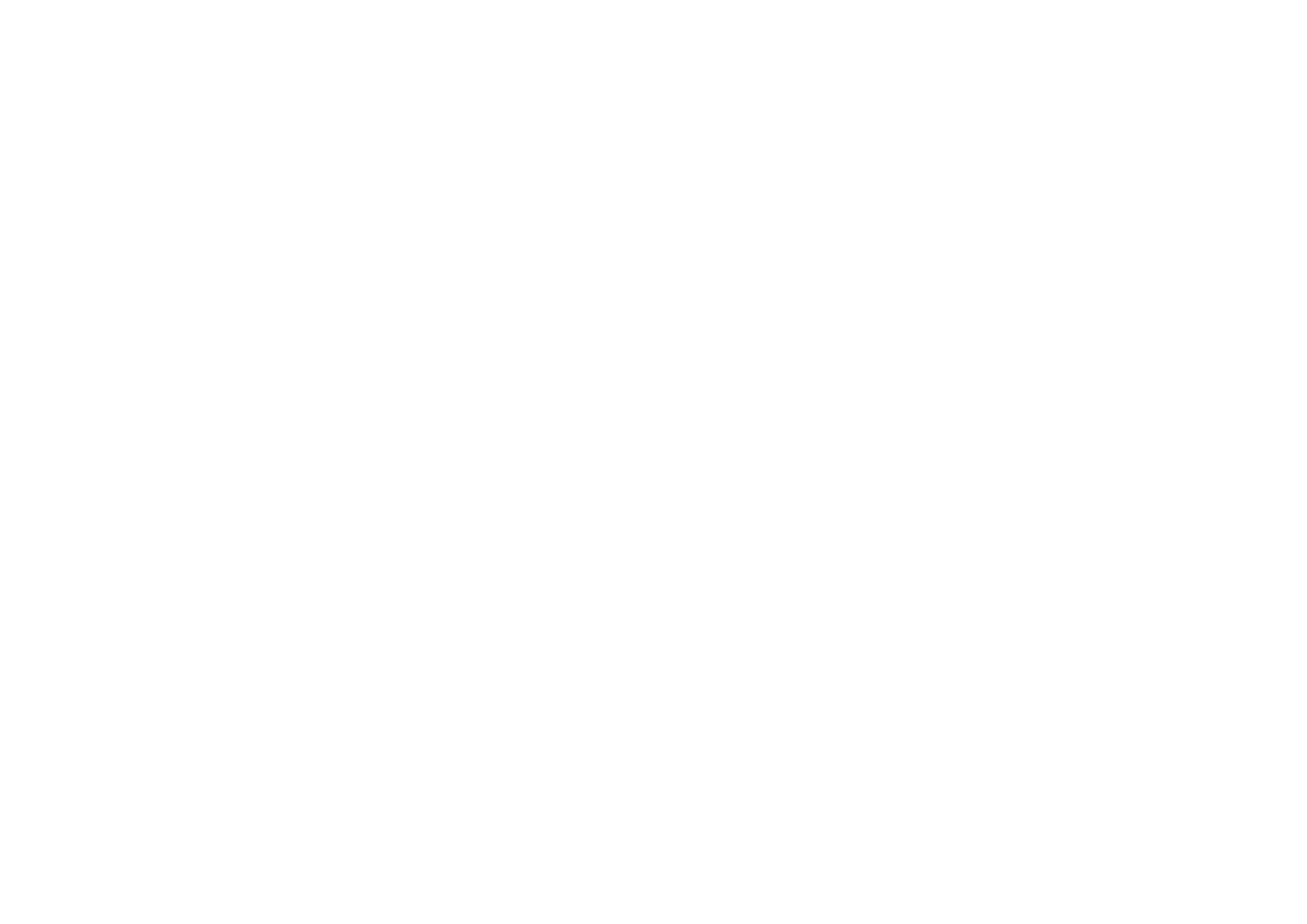 Residência João Marino – Eventos e espaço para produções e filmagens